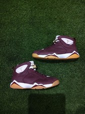 Size 10 - Air Jordan 7 Retro