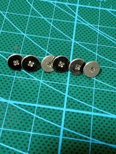 Stück 4 mm - 6,