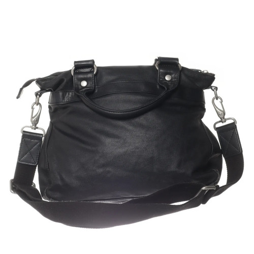 Marc polo handtasche - marc,