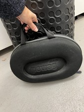 Schneeketten pewag Snox Pro