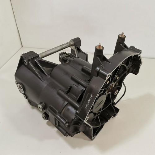 Bmw 1150 r22 ez - 1150, rt