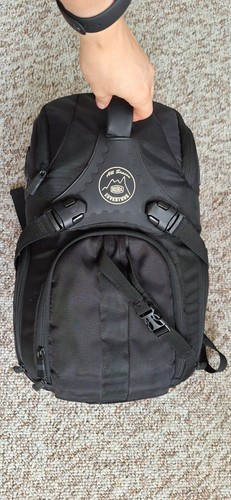 Kamera foto rucksack tasche - foto,