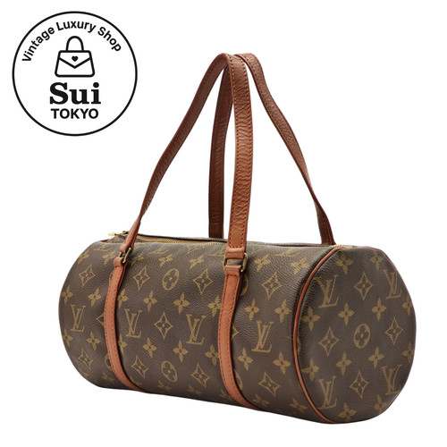 Louis vuitton handtasche - louis,