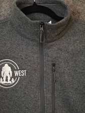 Marmot Mountain Works Men's