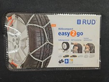 RUDcompact® easy2go 3,1 -