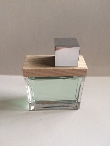 Dsquared2 she wood crystal - she,
