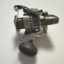 Stella SW5000PG Rolle