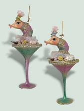 Goodwill Krabben Shrimps