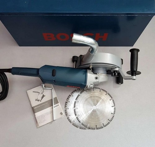 Bosch gnf nutfräse in - bosch,