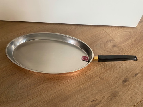 Spring culinox kupfer - spring,