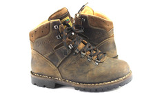 Meindl Gr.42,5 Uk.8,5 Herren