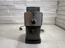 WMF Kaffeemühle Elektrisch Stelio