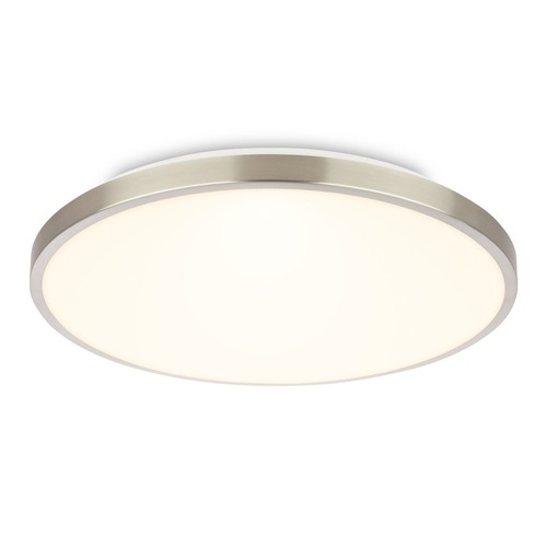 Briloner led decken - led,