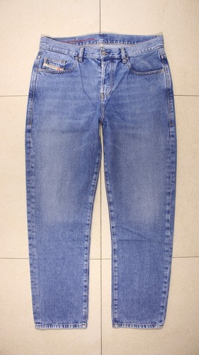 Diesel 2020 viker - d-viker, herren