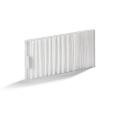 Stiebel-Eltron LWZ, 303, 304