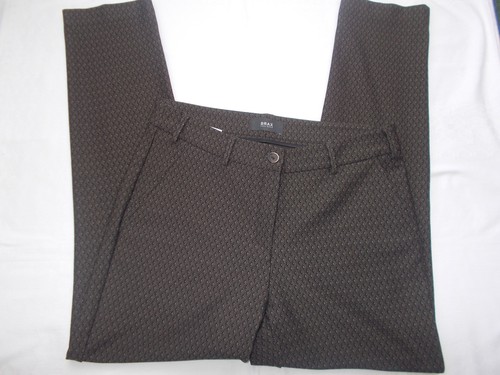 Brax hose neu - brax,