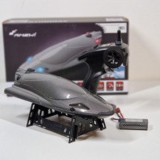 Amewi 26108 Stingray Rc