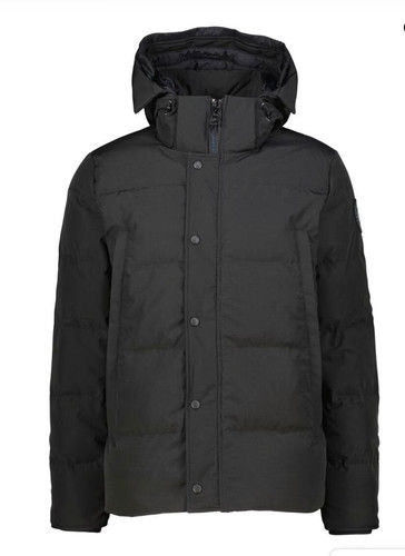 Canada goose wyndham parka - canada,