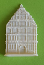 Wagner Margarine Figur Hameln