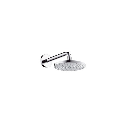 Tellerkopfbrause raindance - tellerkopfbrause,