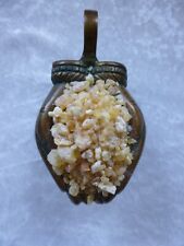 Weihrauch Maidi 1.Wahl