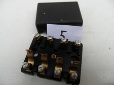 Unused Original German