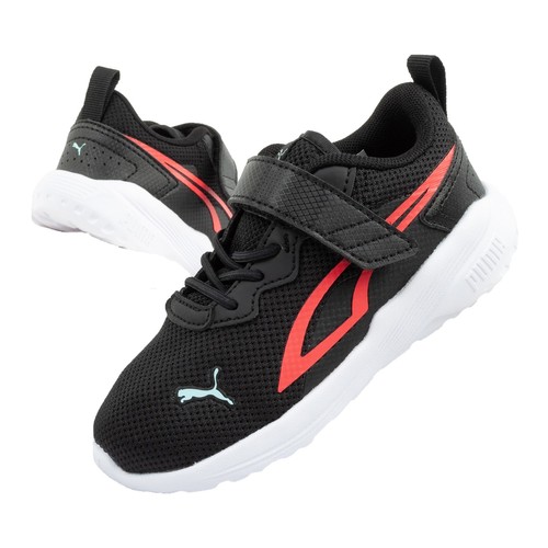 Puma all day kinder - all-day,
