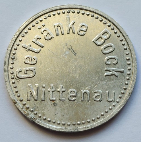 Nittenau bayern getränke - nittenau/bayern,,