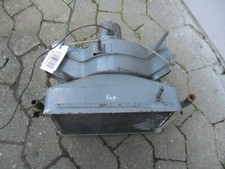 Opel Kapitän P P2.5 P2.6 PL