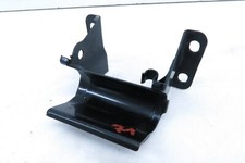 SUZUKI VS 750 800 INTRUDER VP51A  Halter Halterung Tank  71