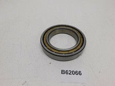 Lager Kugellager Ball Lager 80