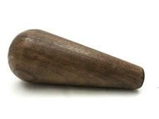 Schaltknopf schaltknauf - schaltknopf,
