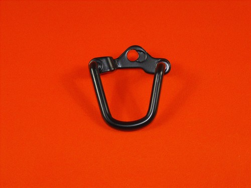 Retro vintage fahrrad - retro,