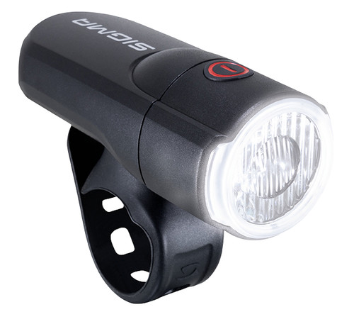 Sigma sport aura lux - sigma,