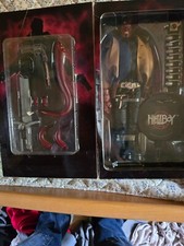 Sideshow Hell Boy Ultimate