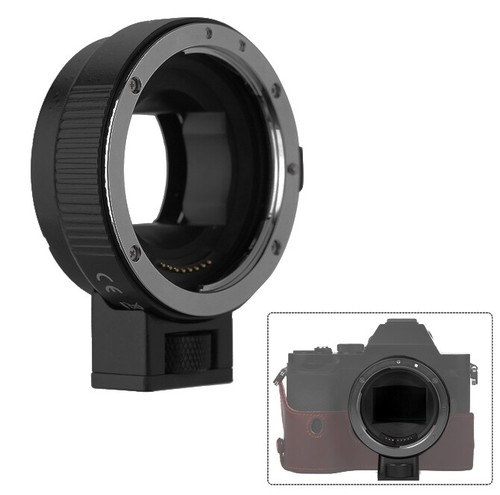 Andoer eos nex - andoer, eos-nex