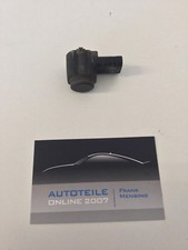 VW Passat 3C Sensor Parksensor