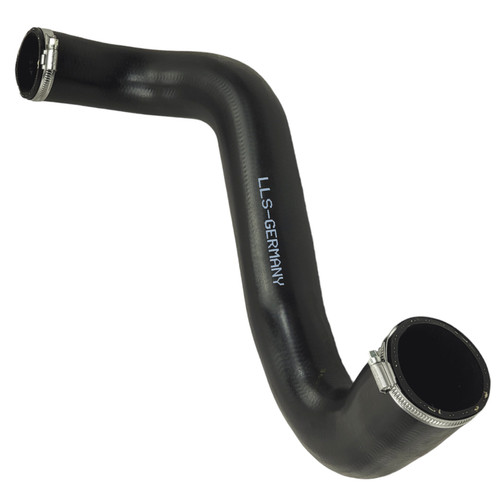 Turbo ladeluftschlauch für - turbo-,