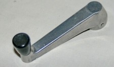 Trabant Wartburg DKW IFA