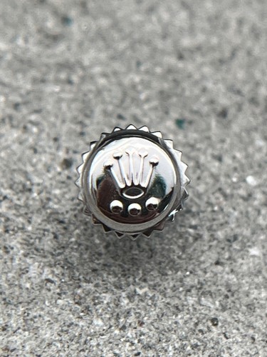 1302 rolex 803 0 krone - 24-803-0,