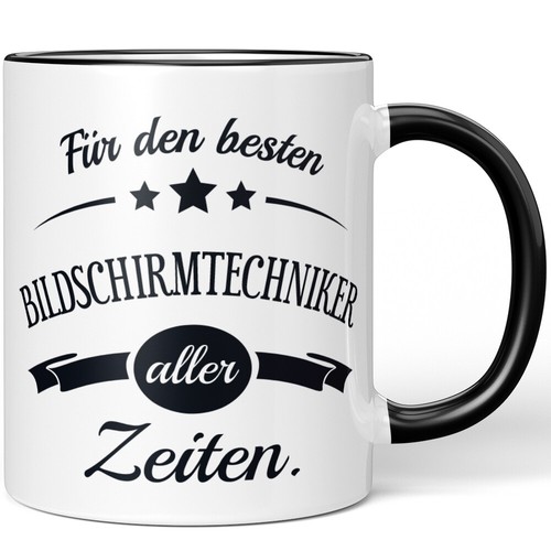 Für den besten