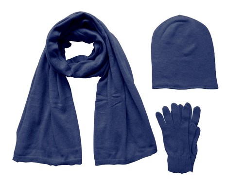 Beanie mütze slouch - beanie,