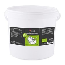 mituso Bio Kokosöl 5000ml