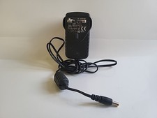 Ktec KSAD1200150W1UK Netzteil