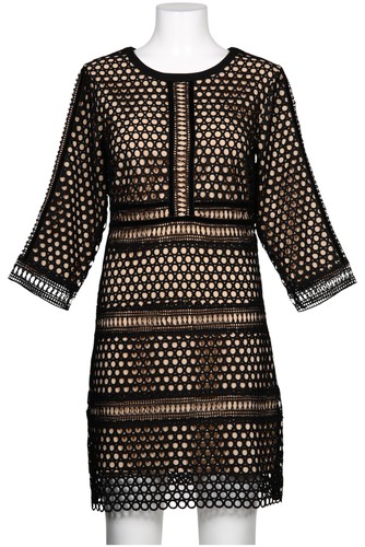 Rene derhy kleid - rene, damen