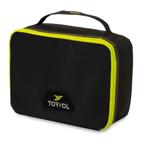 Torvol lipo safe - torvol,