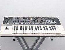 Roland gaia - roland,