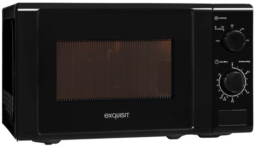 Exquisit mikrowelle 900 - exquisit,