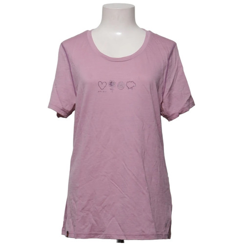 Ivanhoe sweden t - of, t-shirt