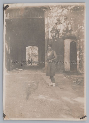 Rudolstadt 1931 - ,